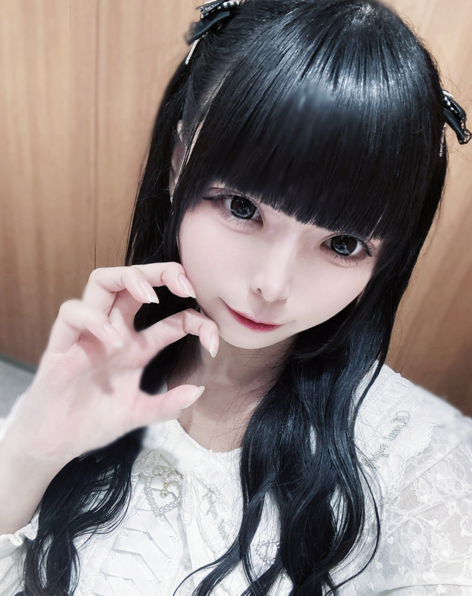 concept bar Citron-ゆるの画像87099