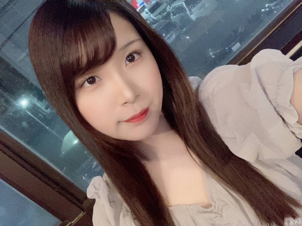 Girls Bar Bacchus新潟駅前店-さくら画像60876