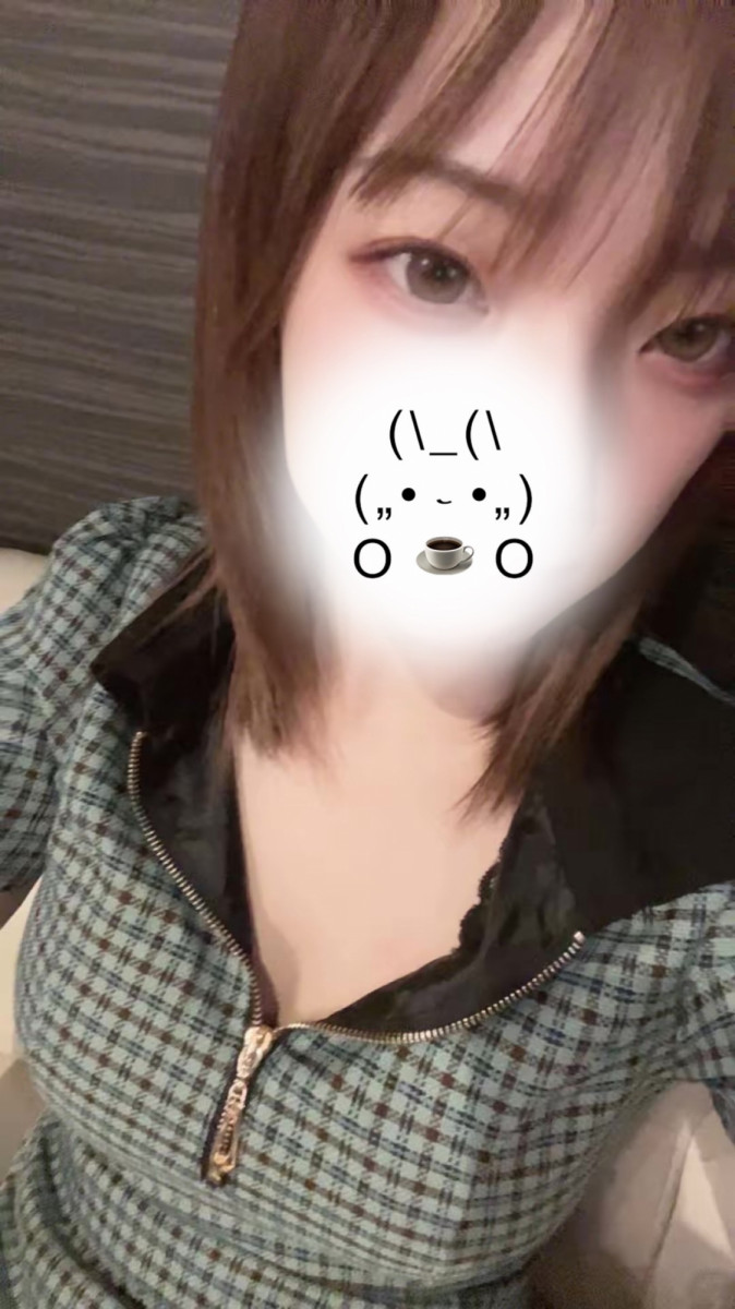 CLUB Reve-りん画像61672