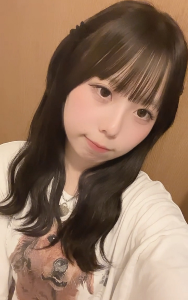 Souffle’ NIIGATA-乃羽画像83404