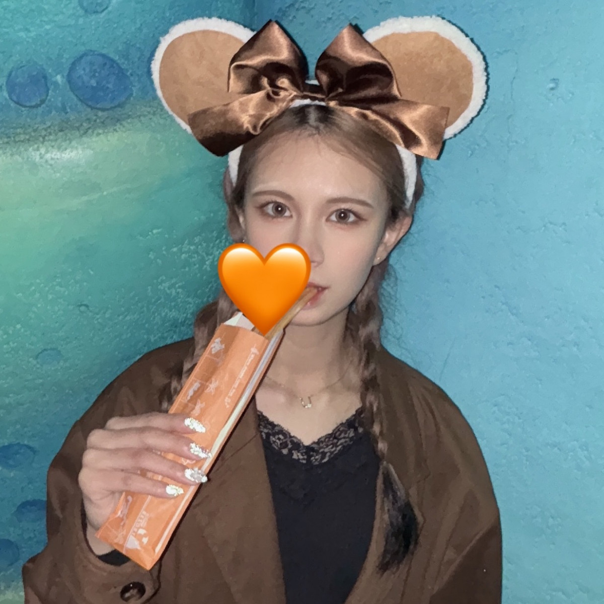 CLUB　Paladin-あん画像79513