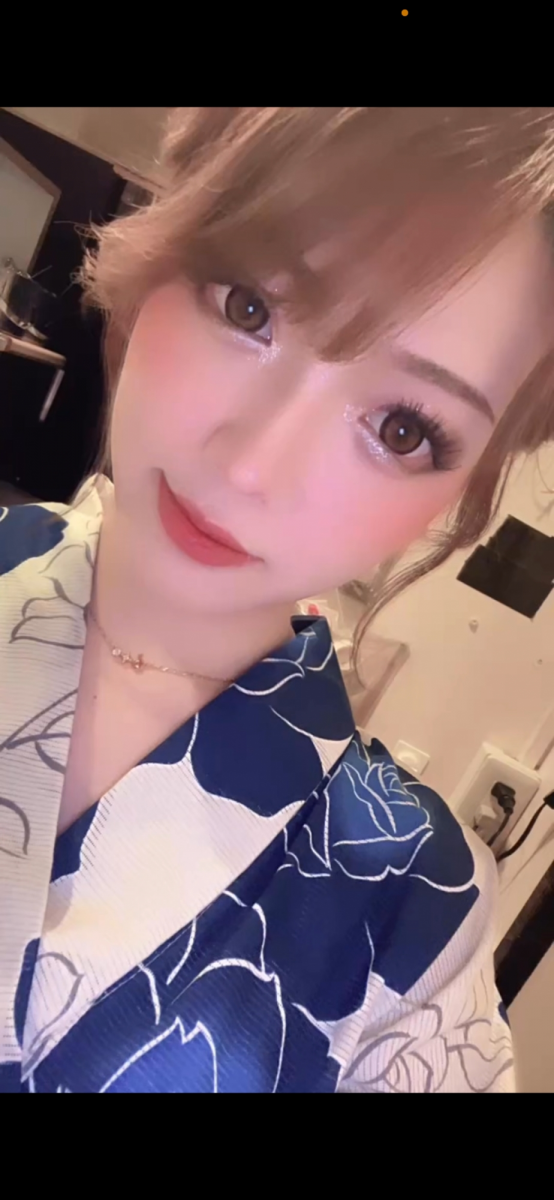 THE LOUNGE 風雅-あゆ画像86625