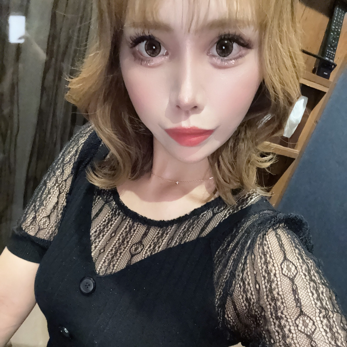 CLUB GRAND-みゆ画像61452