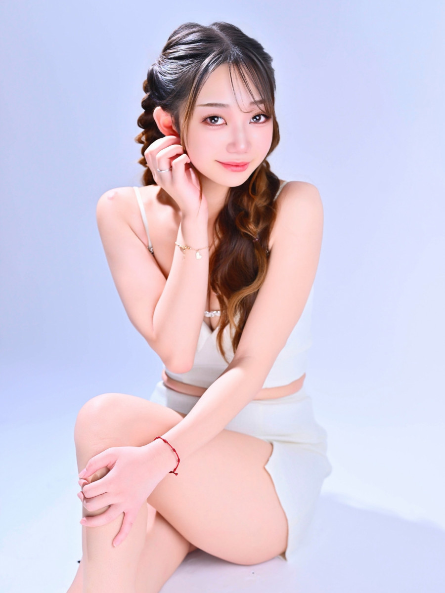 CLUB FOUR GARDEN-いちご画像79724