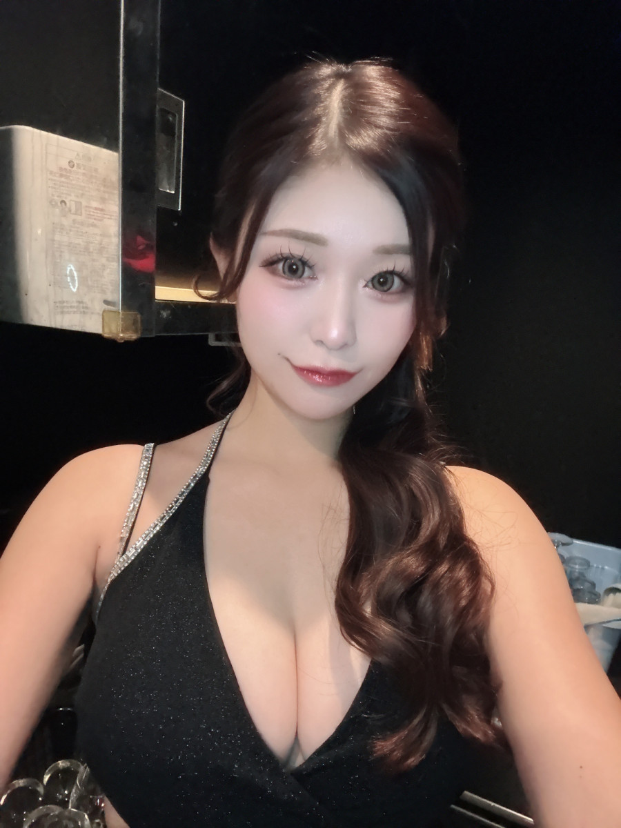 GRAND ROUGE - まゆたん画像63506