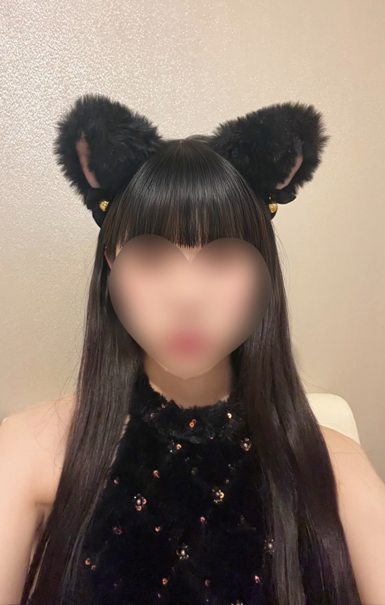 コンセプトカフェ あにまる宮殿-らん画像87206