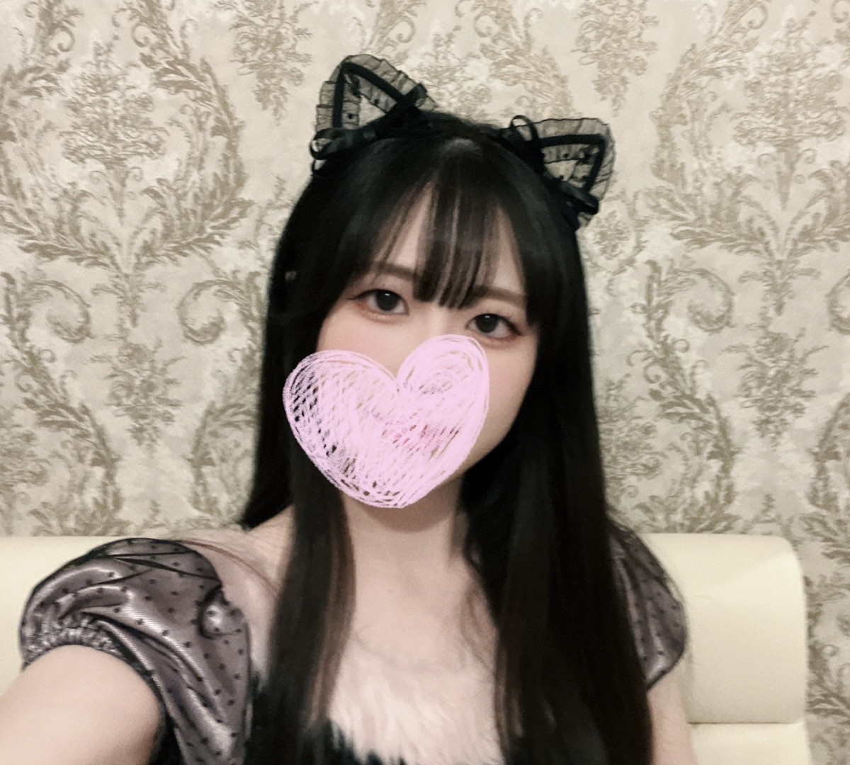 コンセプトカフェ あにまる宮殿-ゆな画像87207