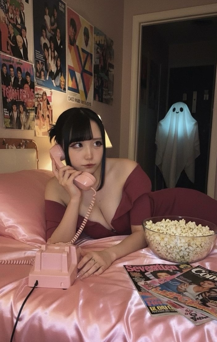 CLUB WACKO-くれは画像84025