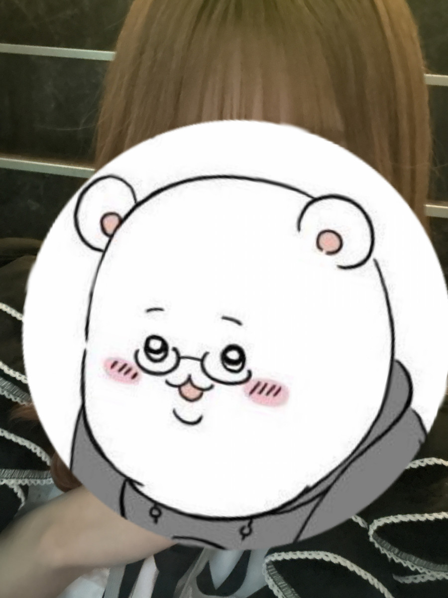 concept bar Citron-みやこ画像87181