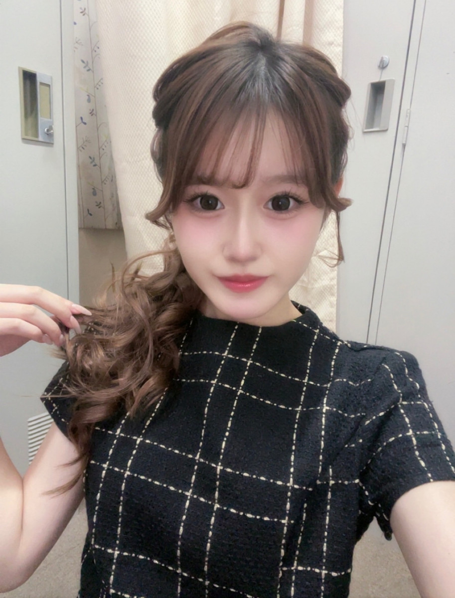 BRILLAR-イオ画像83385