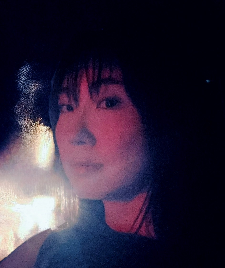 熟女キャバクラ Lips-しの画像87251