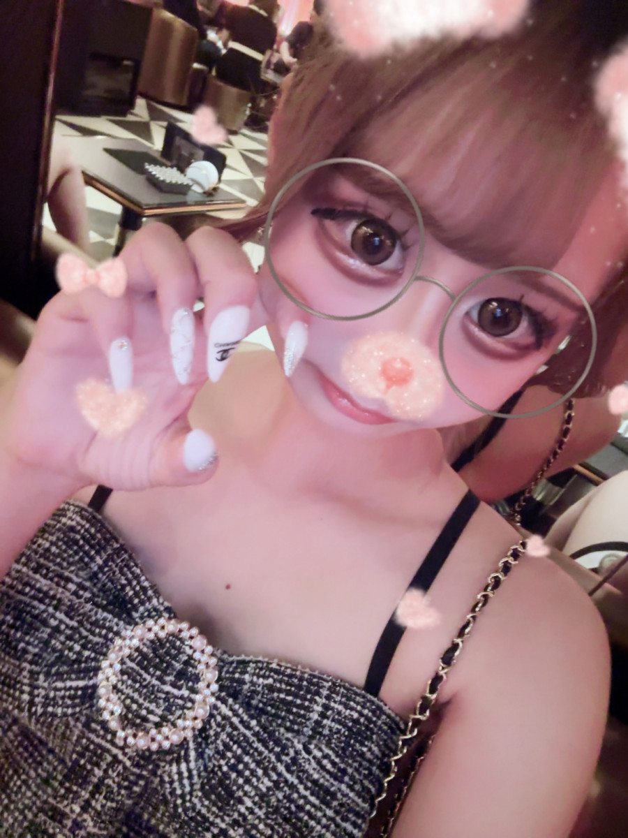 Diletto日記1505547