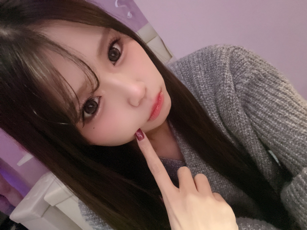 Bar Angel-みうた画像64542