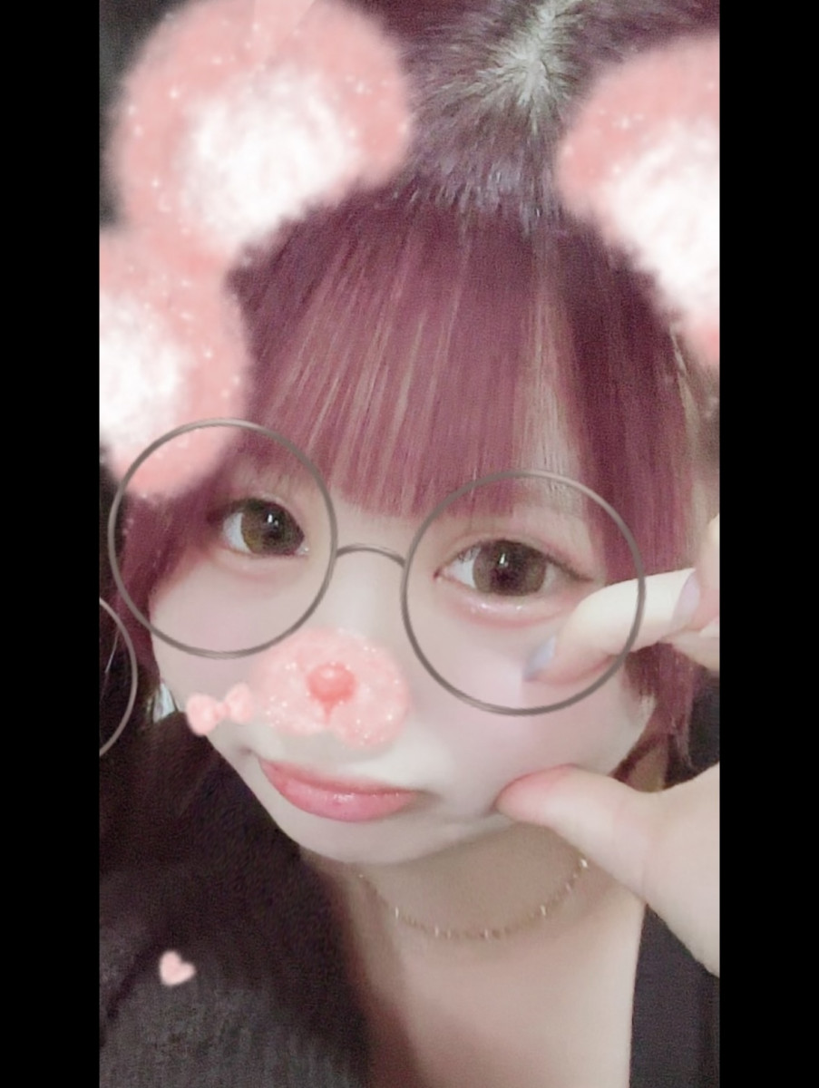 LOUNGE ARISTA日記1478367