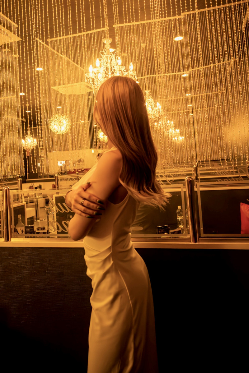 クラブ プラチナ 諏訪-水瀬　りな画像74552