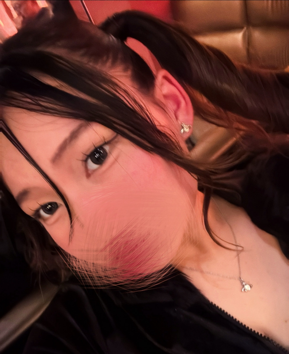 Diletto日記1512089