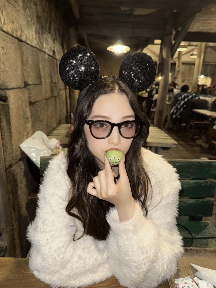 CLUB　Paladin-橘 静来画像82044