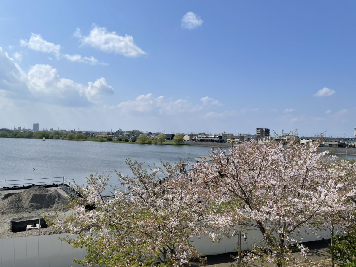 クラブ プラチナ 諏訪日記1512813