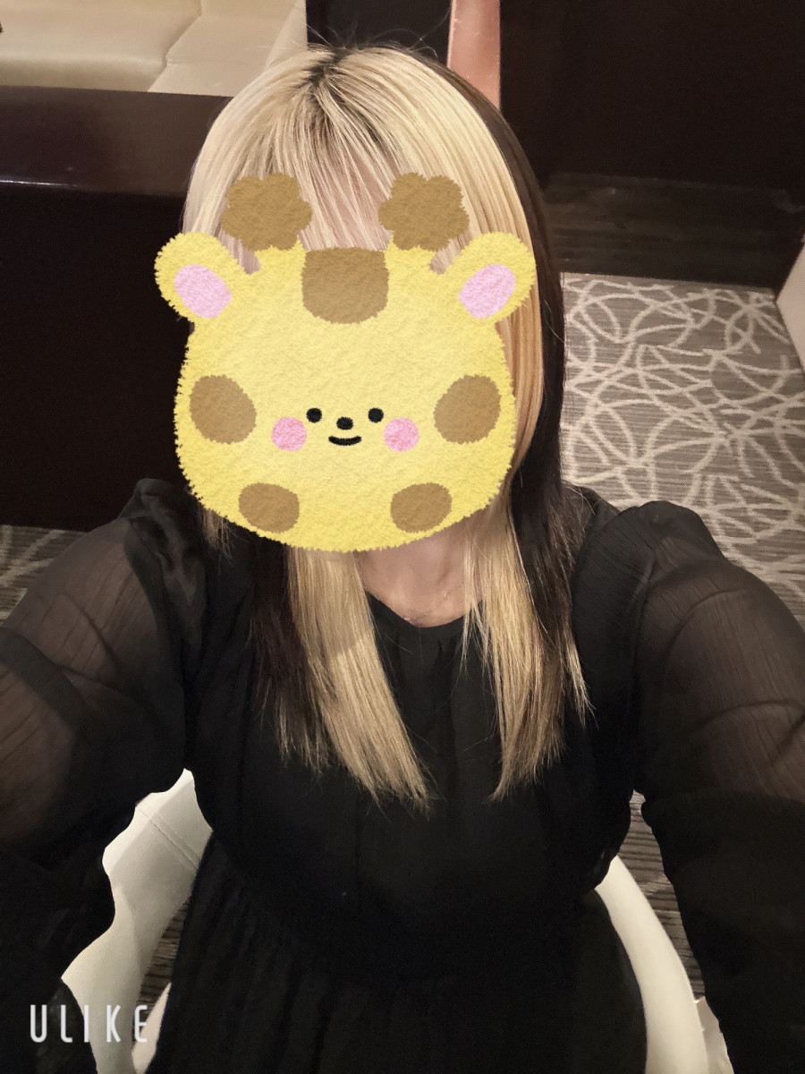 New KANAKO-あやか画像83910