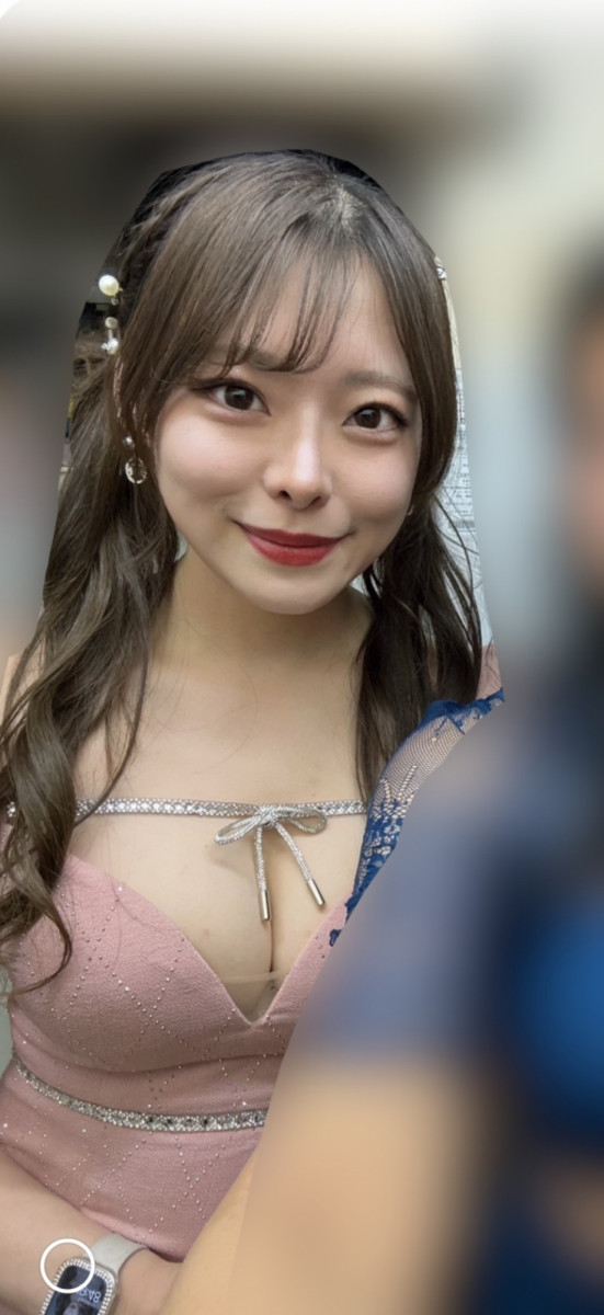 CLUB K　～Prologue～ - みな画像84587