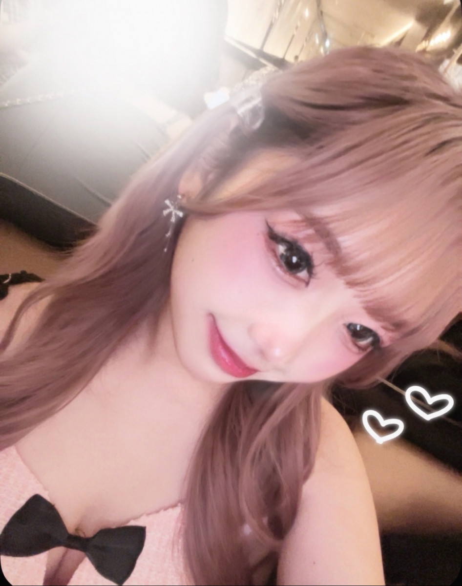 CLUB ALBATROSS-あすな画像82163