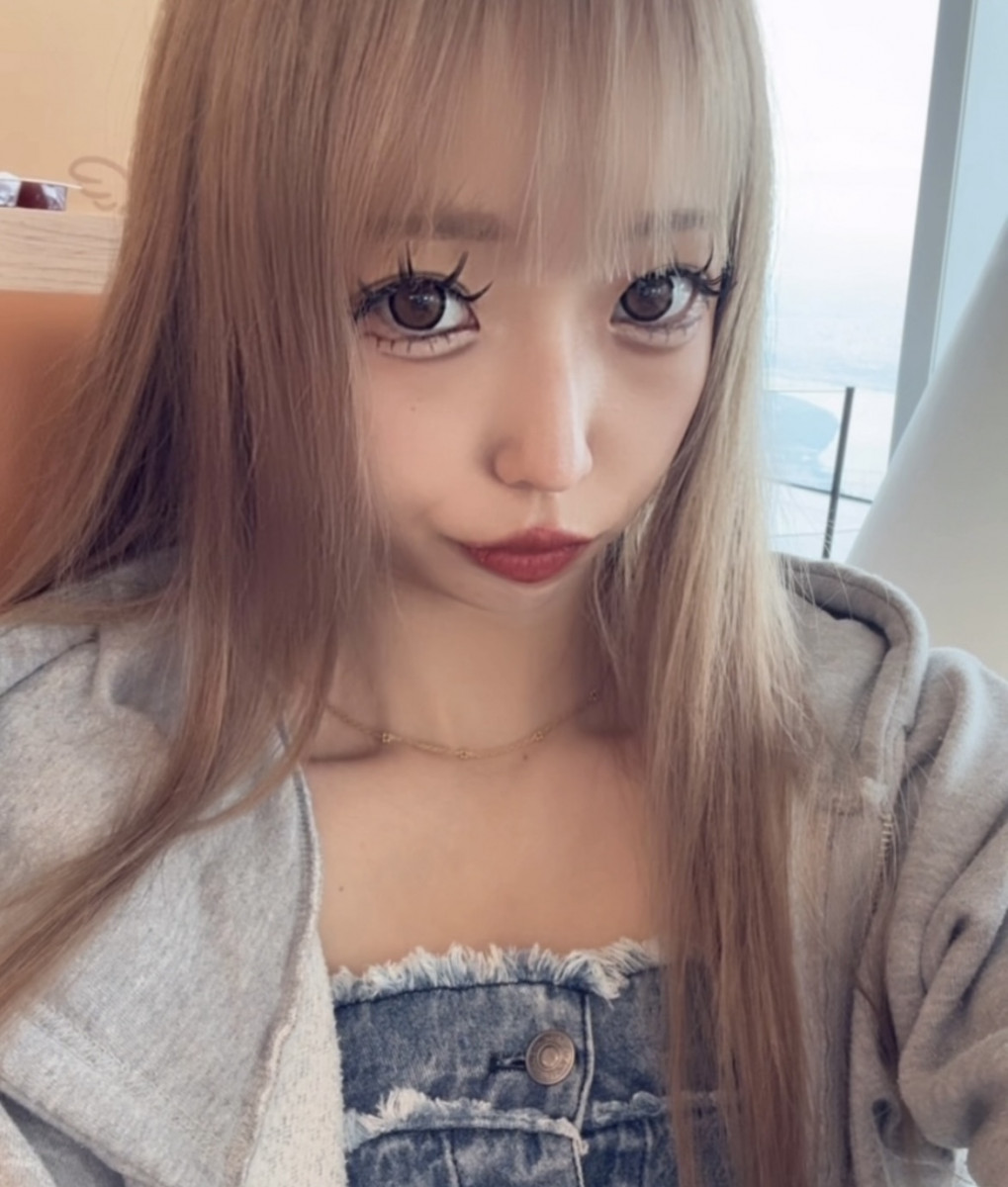 CLUB　Paladin-桜田ねね画像79601