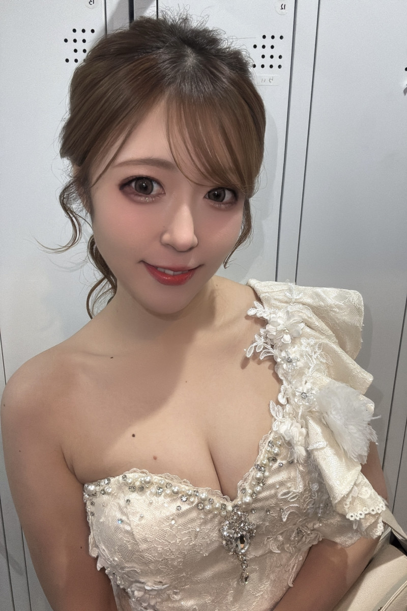 BRILLAR日記1512230