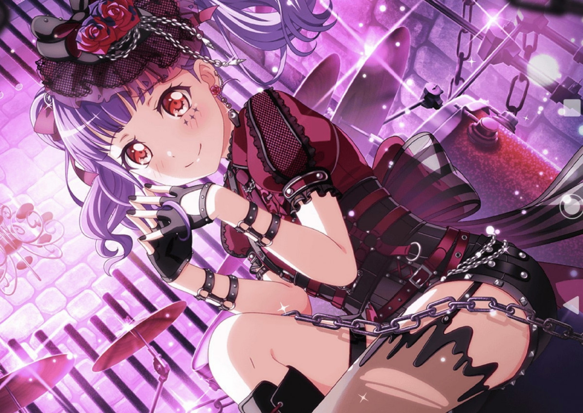 Club Ludan-あおい画像66366