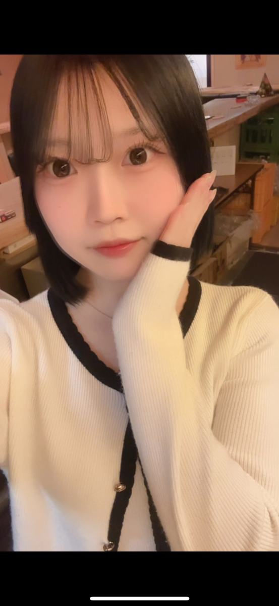 L'asile-まな画像83032