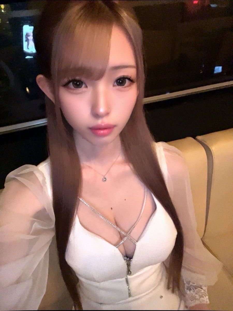 クラブ プラチナ 松本-みれい画像74301