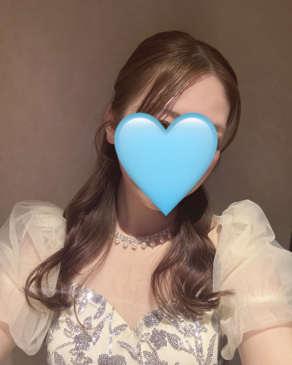 LOUNGE ARISTA日記1511224