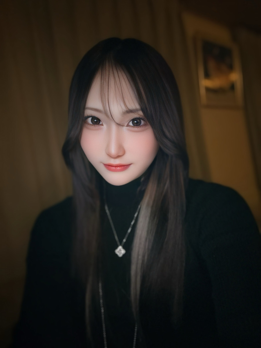 LOUNGE ICHI ～壱～ - 小鳥遊　奏画像87346