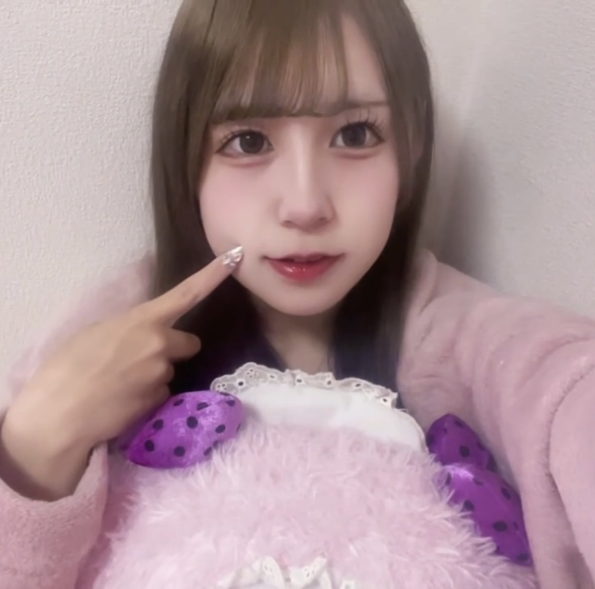 コスプレBarエナジー-かれん画像80087