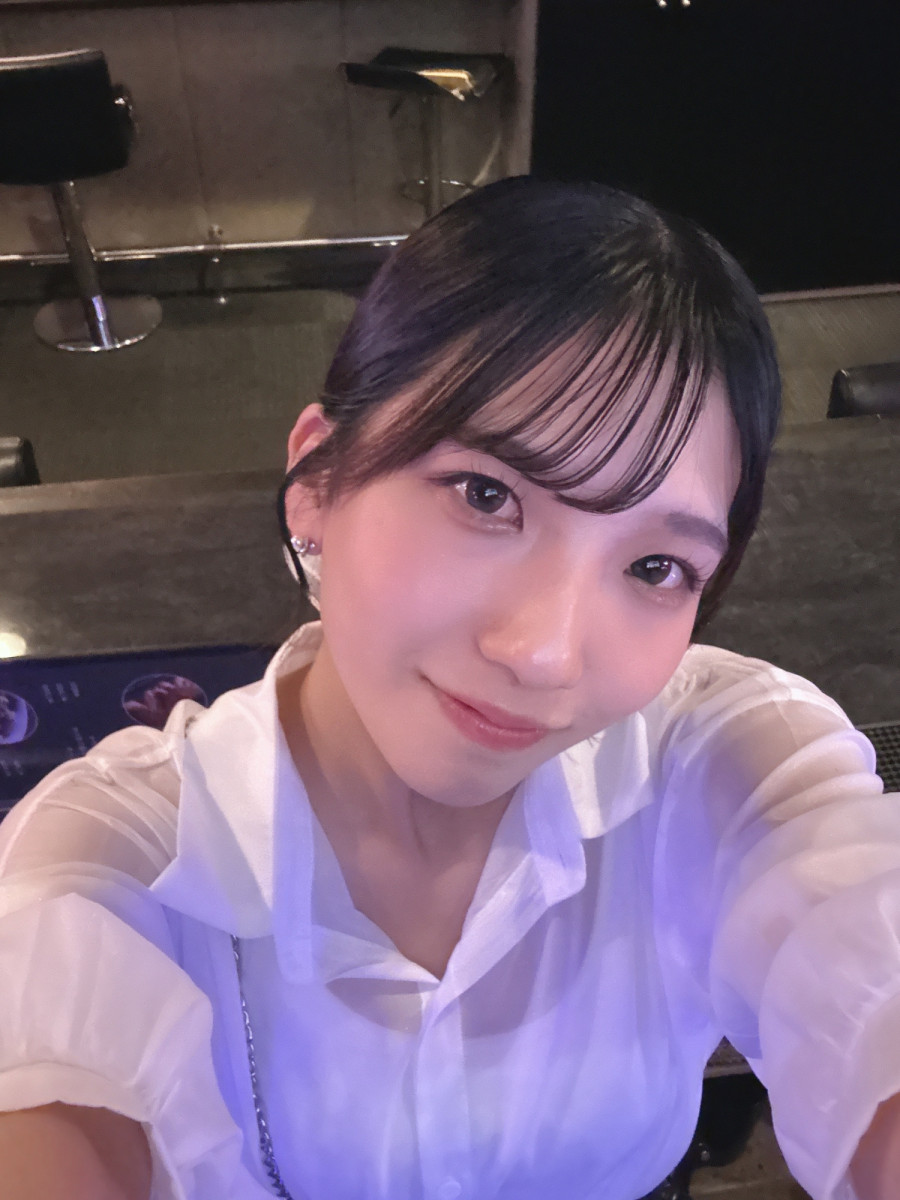 ダーツ&カラオケBAR L STYLE - レイナ画像86604