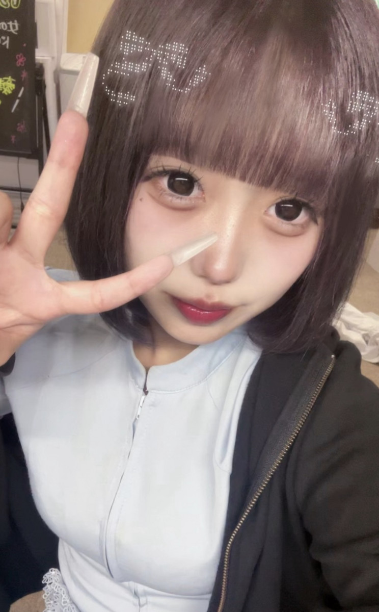 Girls Bar Philia日記1512198