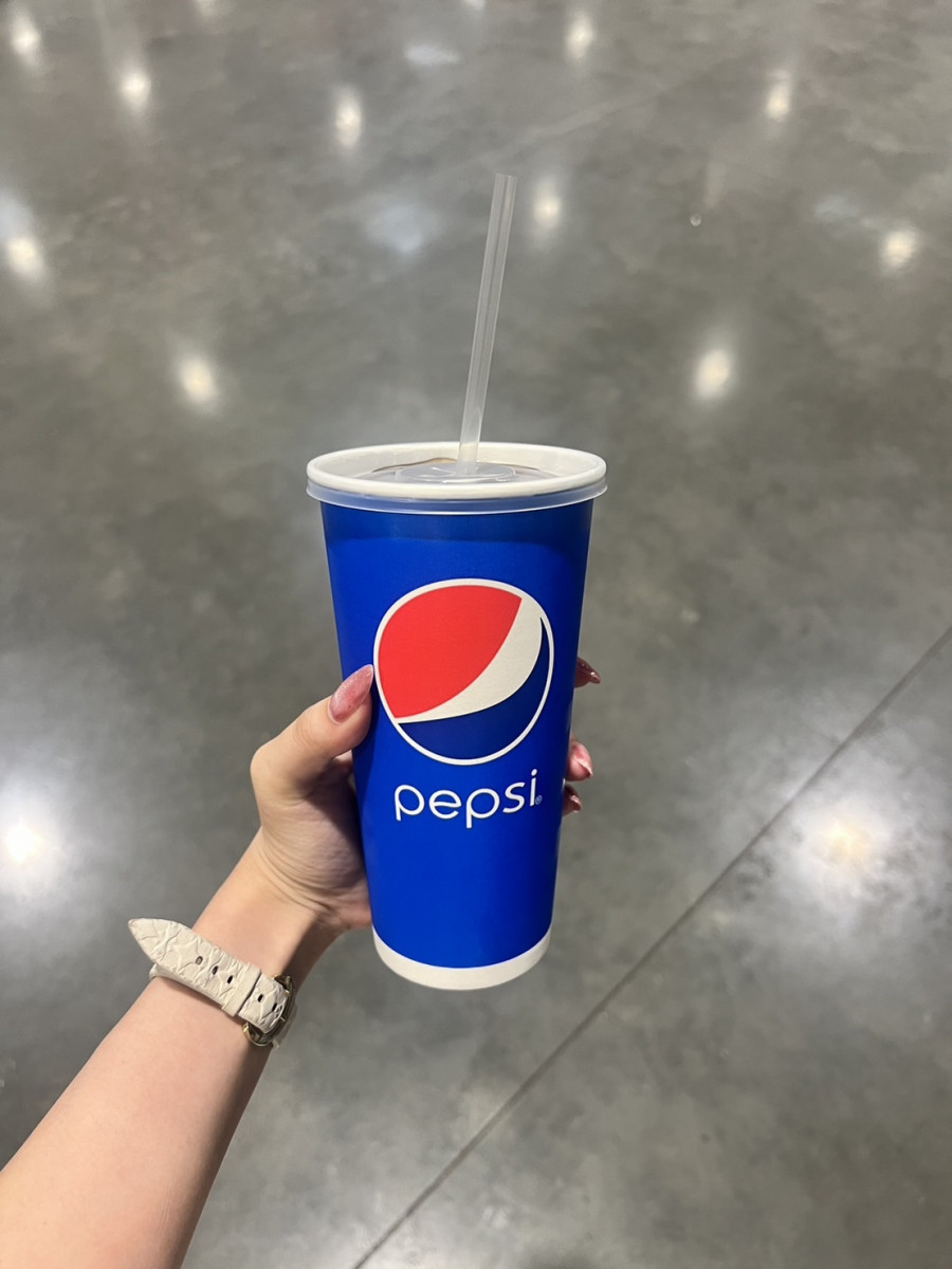 クラブ プラチナ 諏訪-星奈 のあ画像87364