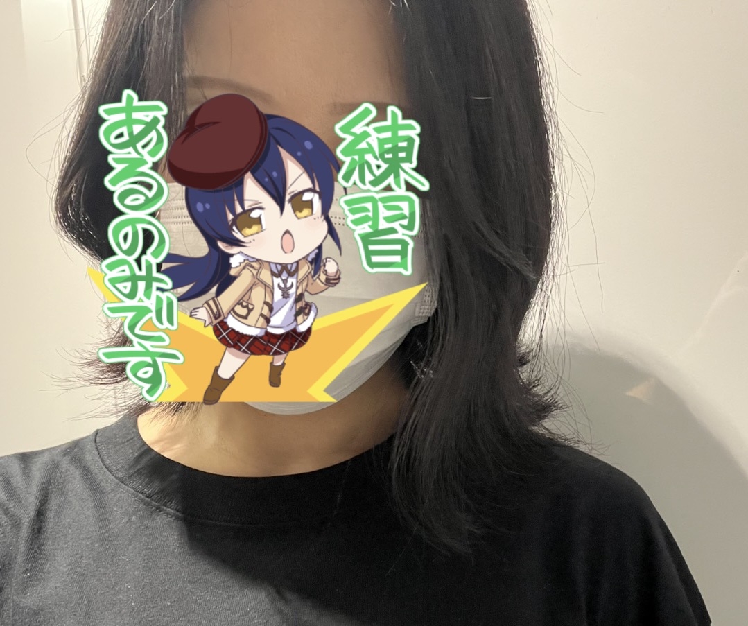 クラブ プラチナ 松本-めぐみ画像61397