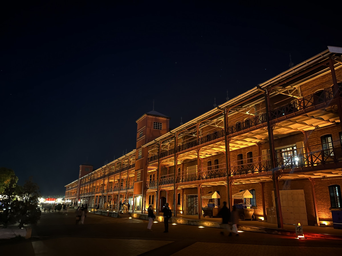 クラブ プラチナ 諏訪-鈴木 なみ画像87367