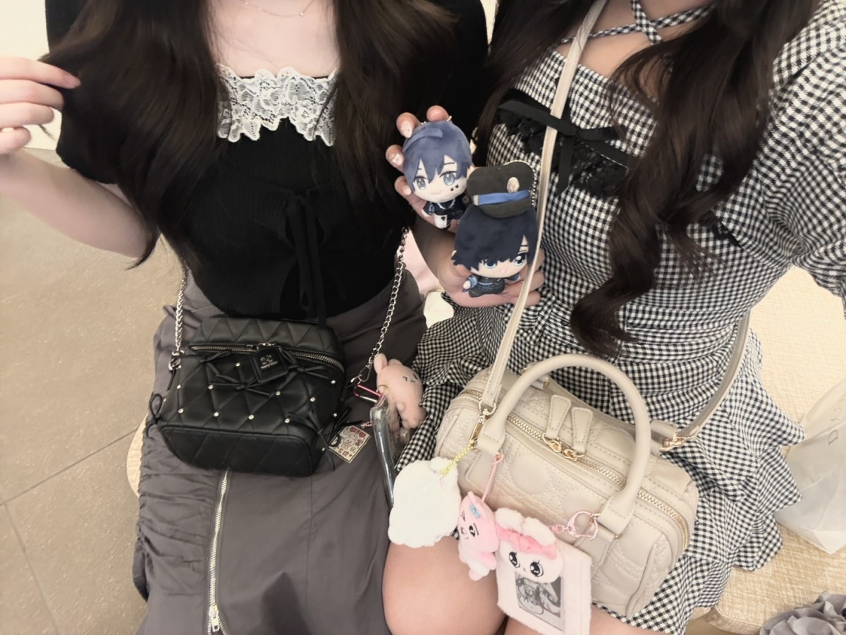 ガールズバー ビアンベニュー日記1512196