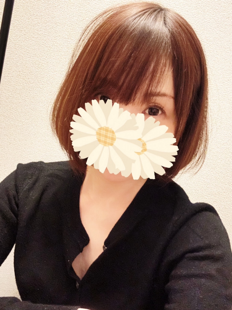 熟女キャバクラ Lips-さくらこ画像86705