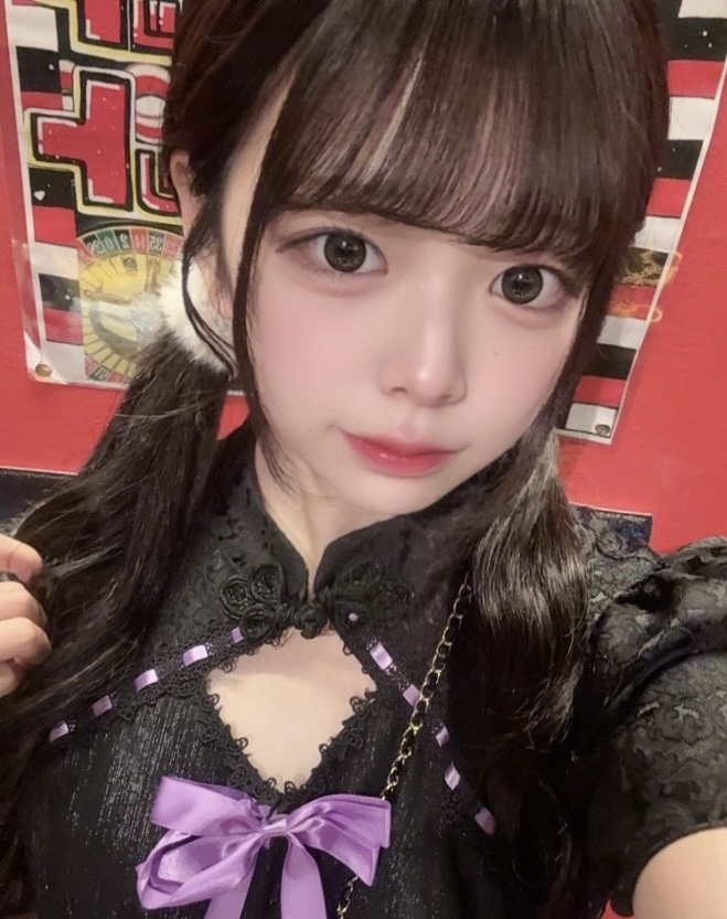 @メンヘラじゃないもん BR - あまね画像85780