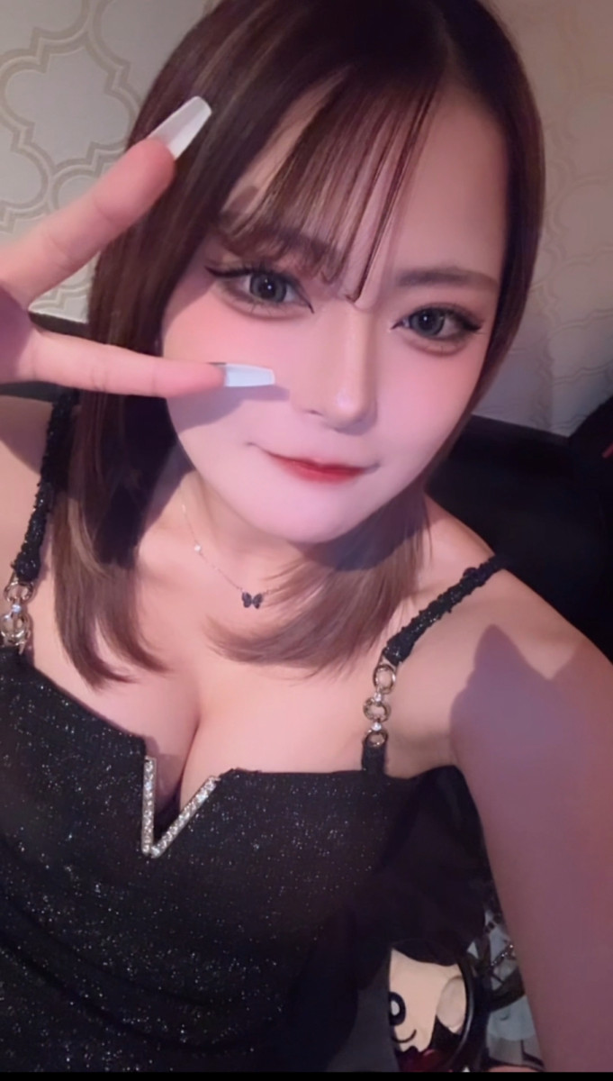 GIRL’S BAR SHELBY日記1512256