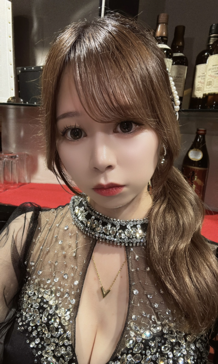 会員制clubGrace-如月りん画像85238