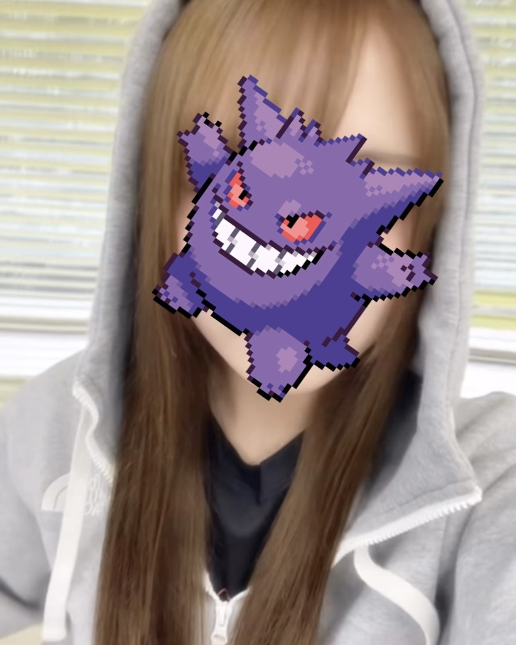 スナックBar Peace日記1513924