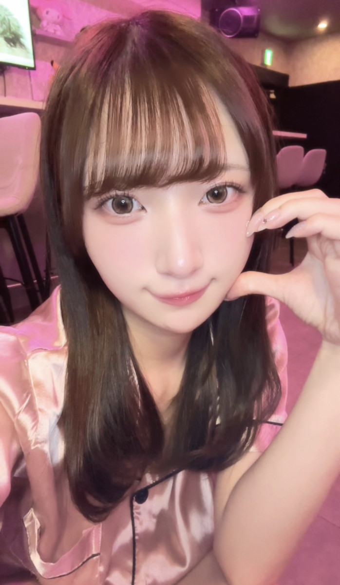 Girls Bar Philia-さな画像82357