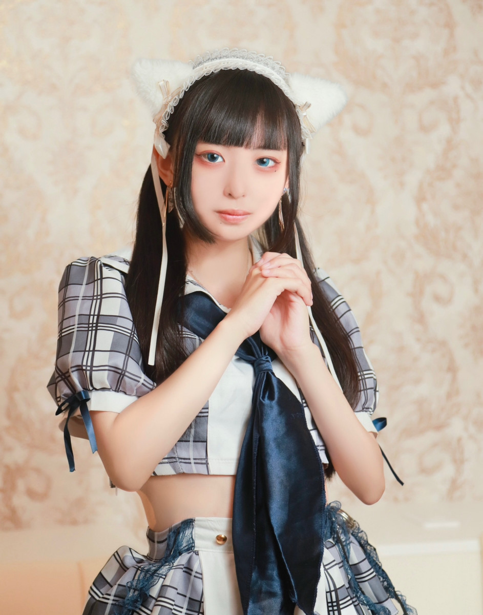 コンセプトカフェ あにまる宮殿-ちせ画像78601