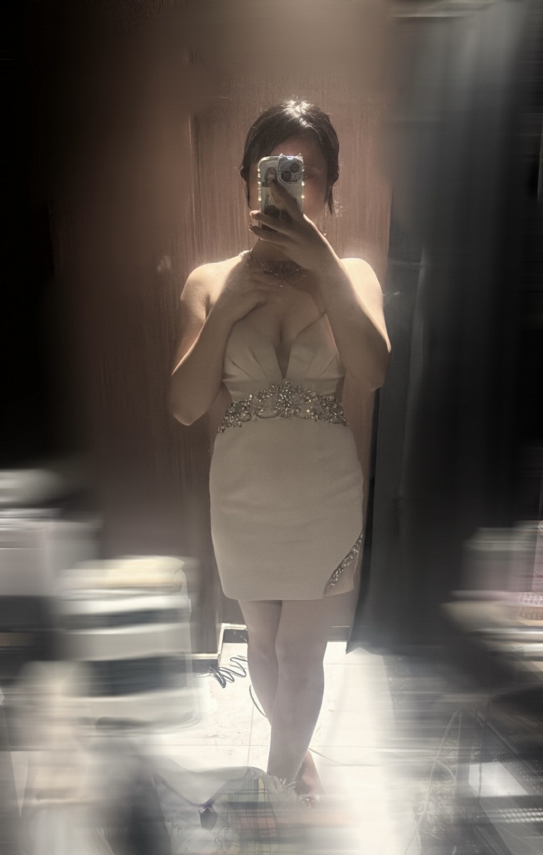 CLUB FOUR LEAF-ゆりあ画像86919