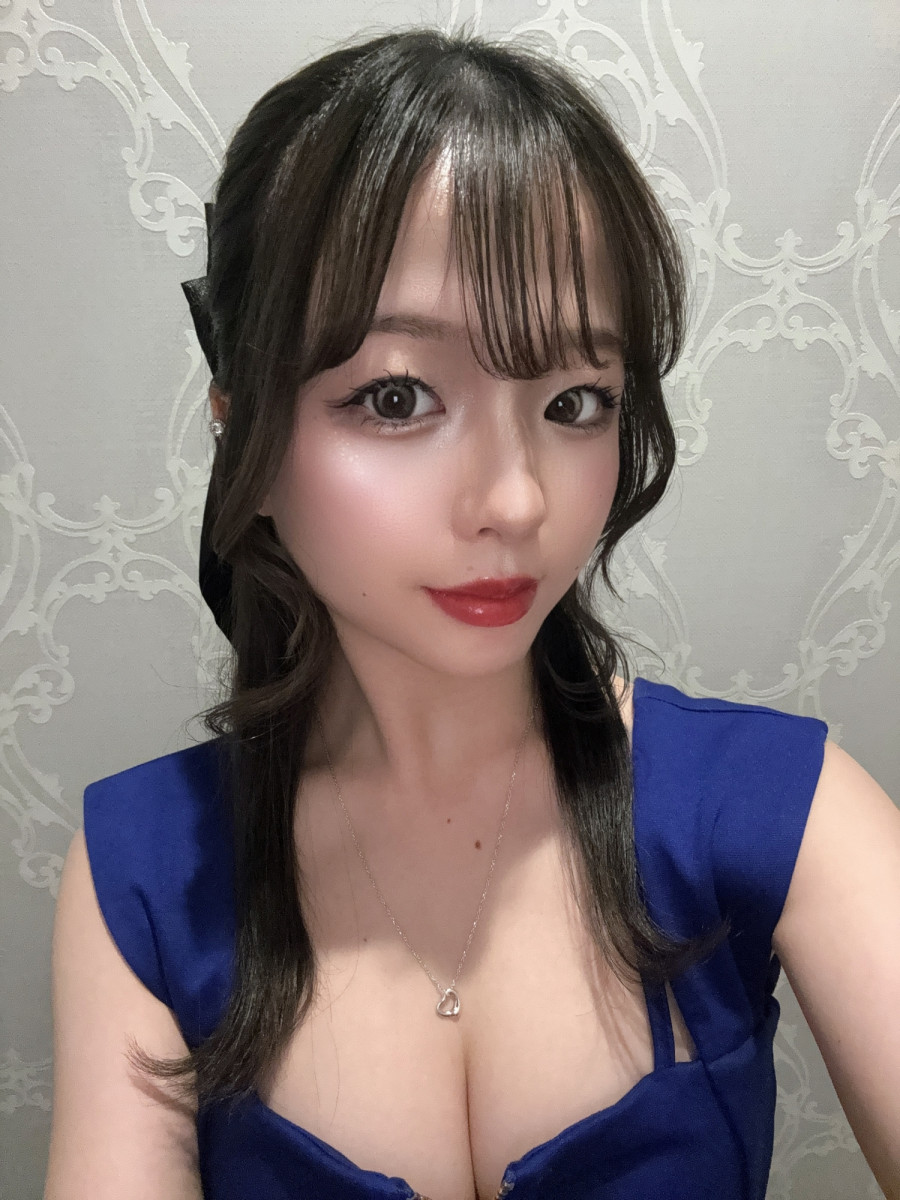 CLUB FOUR LEAF-うらら画像87173