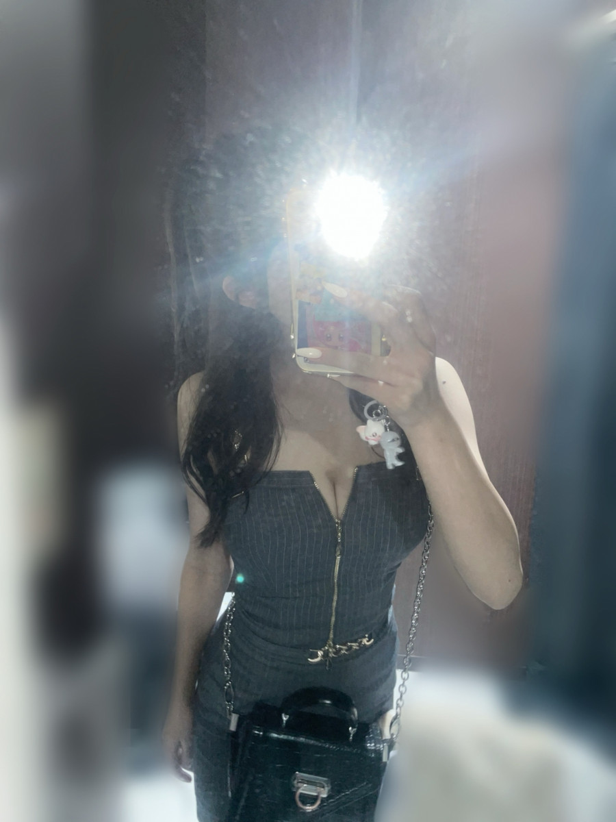 CLUB FOUR LEAF-ねね画像87094