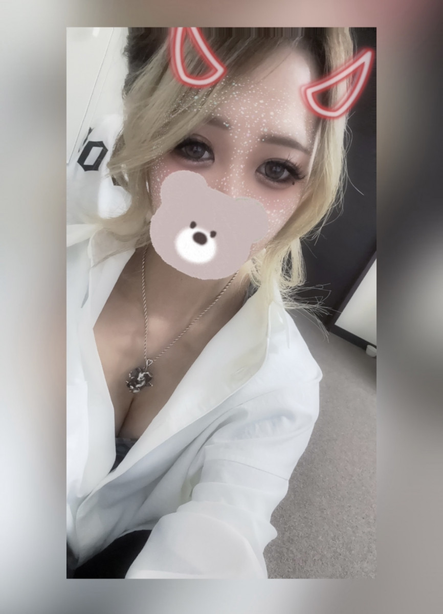 CLUB　Paladin-桧山 りり画像81807